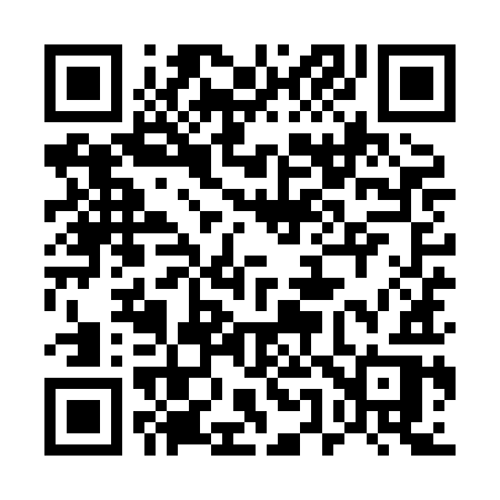 QR code for 559XIR