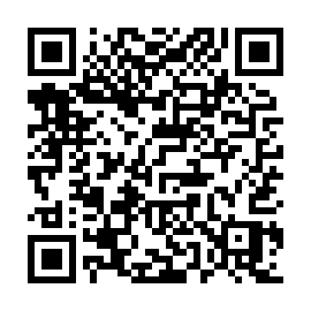 QR code for 559XQS