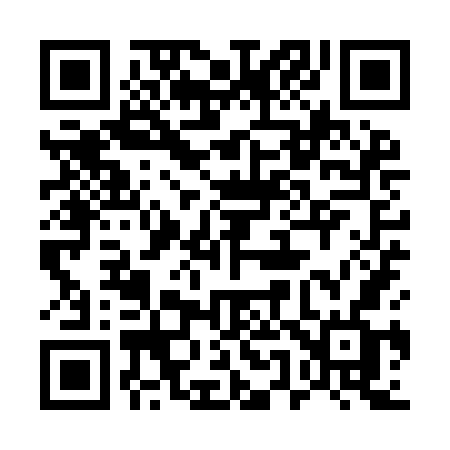 QR code for 559YGF