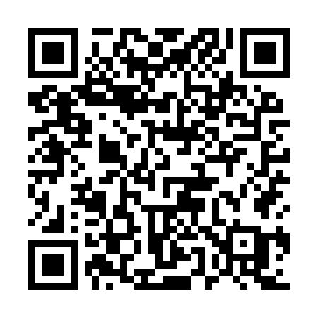 QR code for 559YWA