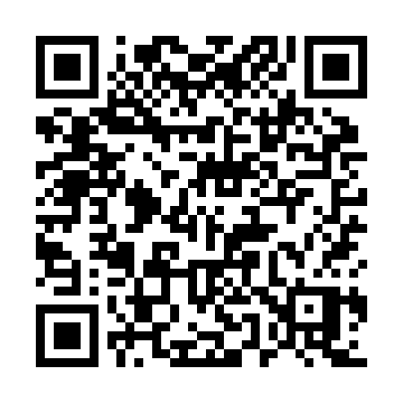 QR code for 559ZCP
