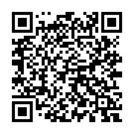 QR code for 559ZOC