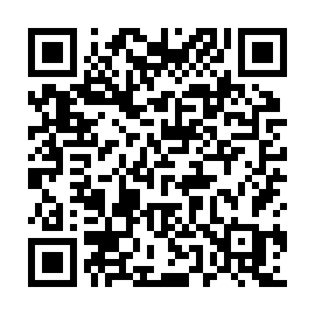 QR code for 559ZVC