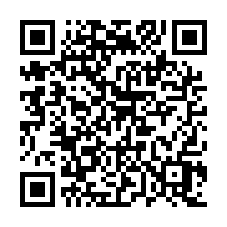 QR code for 560AAV