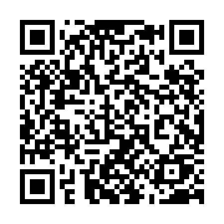 QR code for 560AKU