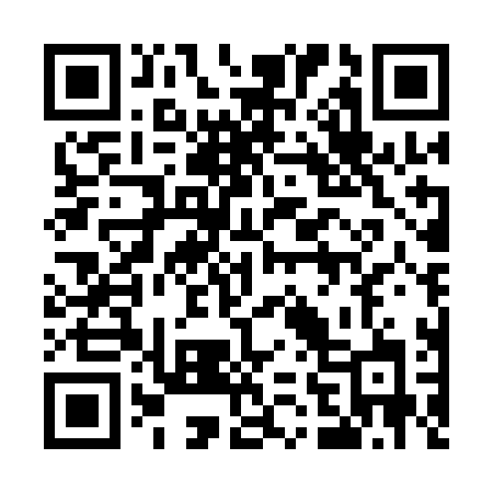 QR code for 560ALJ