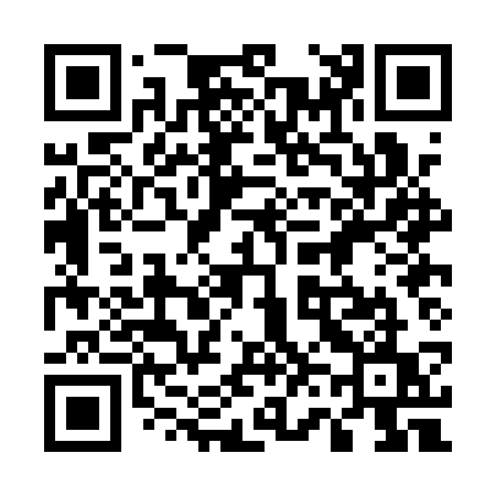 QR code for 560ASU