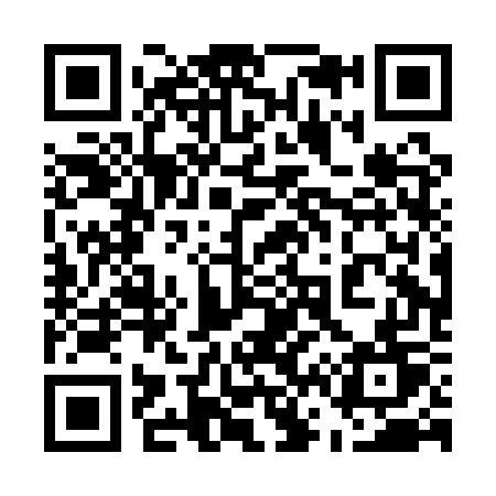 QR code for 560AWT