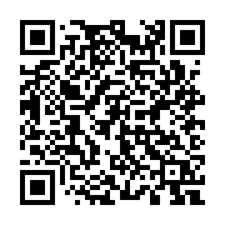 QR code for 560AZP