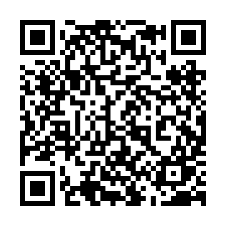 QR code for 560BIW