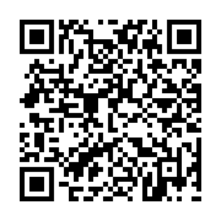 QR code for 560BPN