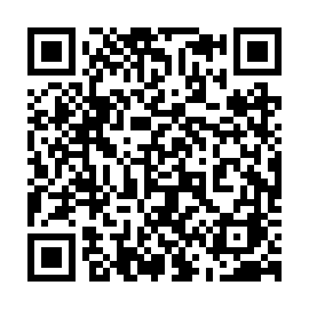 QR code for 560BVA