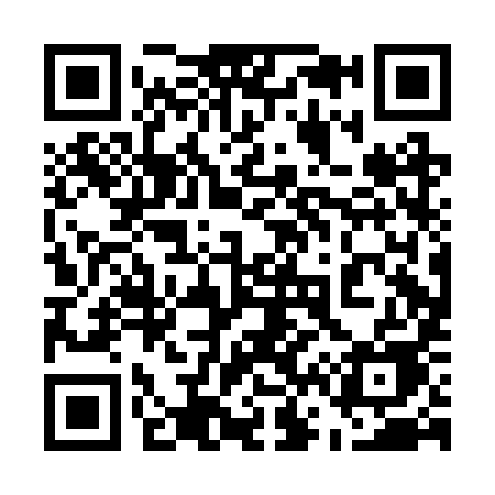 QR code for 560BYE