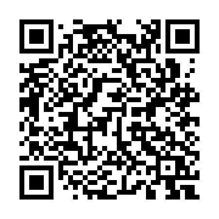 QR code for 560CDQ
