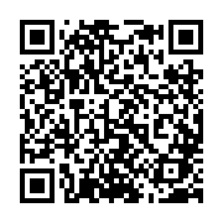 QR code for 560CLK