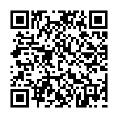 QR code for 560CMT