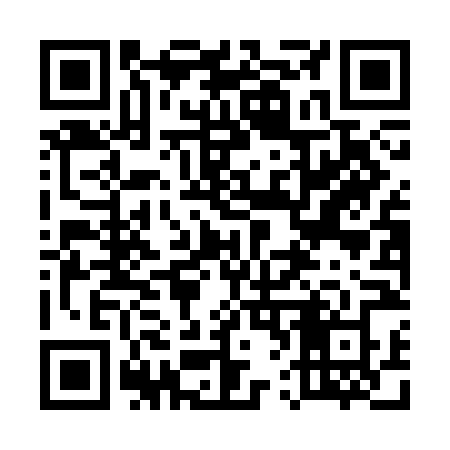 QR code for 560CNZ