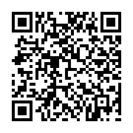QR code for 560CQF