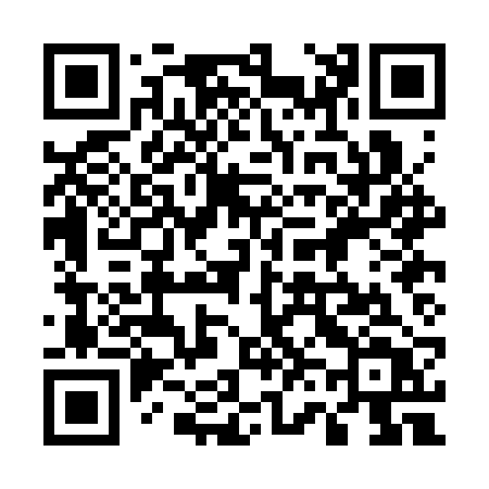 QR code for 560CRT