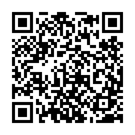 QR code for 560DDS