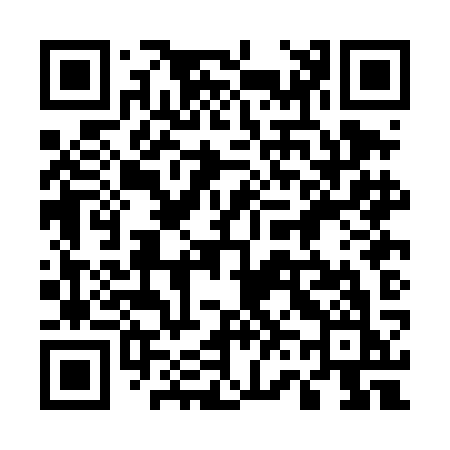 QR code for 560DKK