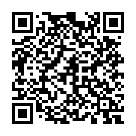 QR code for 560DWC