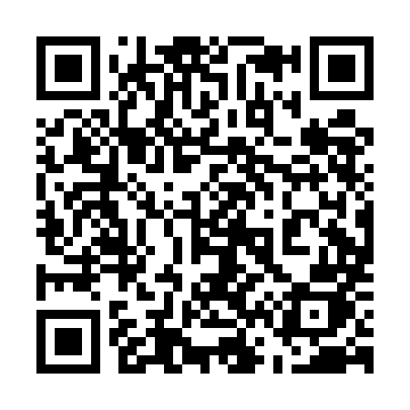 QR code for 560EMJ