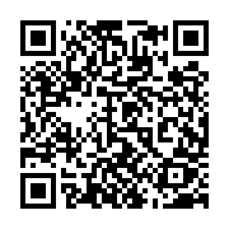 QR code for 560EPZ