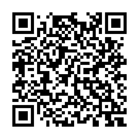 QR code for 560EQE