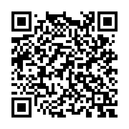 QR code for 560FBQ