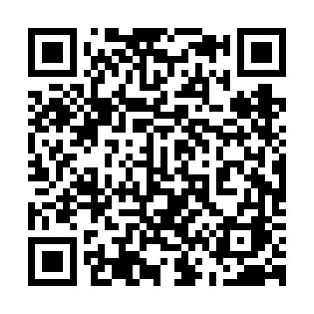 QR code for 560FFA