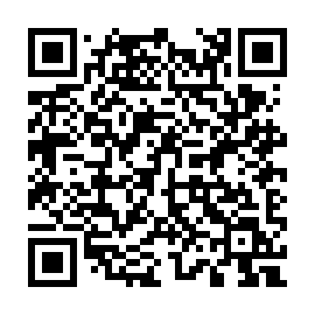 QR code for 560FIL