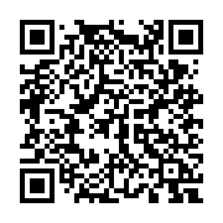 QR code for 560FNA