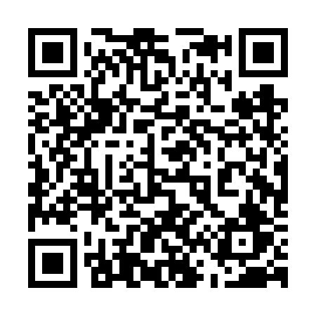 QR code for 560FRV