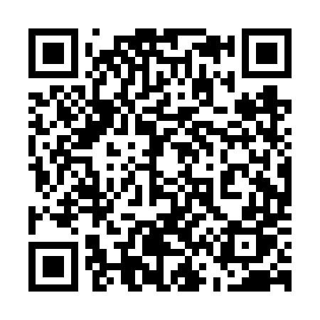 QR code for 560FTP