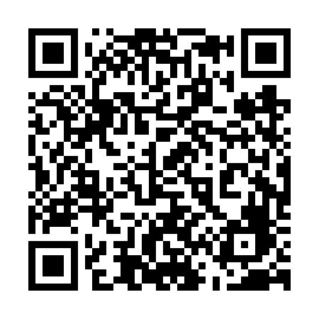 QR code for 560FVF