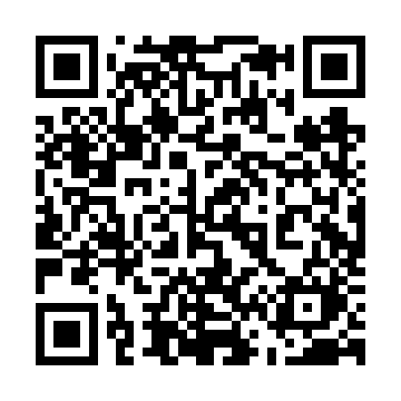 QR code for 560FZM
