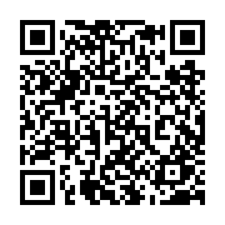 QR code for 560GJW