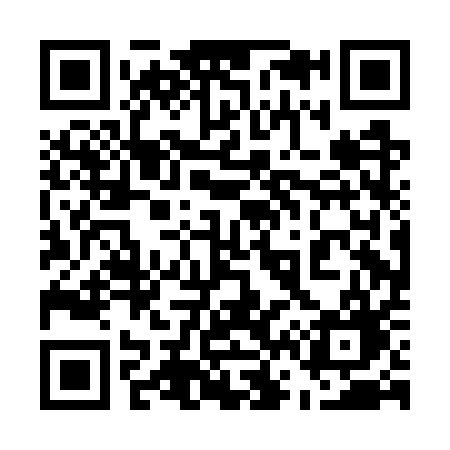 QR code for 560GQG