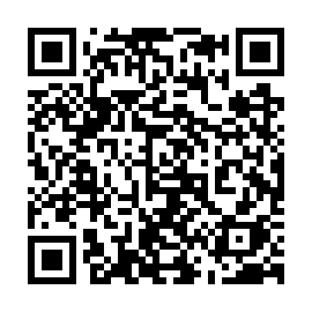 QR code for 560GSH