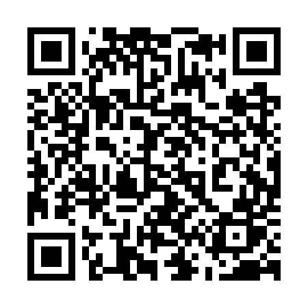 QR code for 560GUR