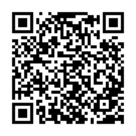 QR code for 560HLW