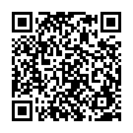 QR code for 560IGF