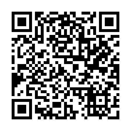 QR code for 560IHN