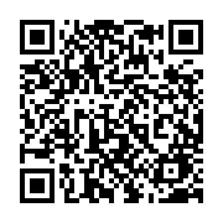QR code for 560IOG