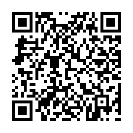 QR code for 560ISF
