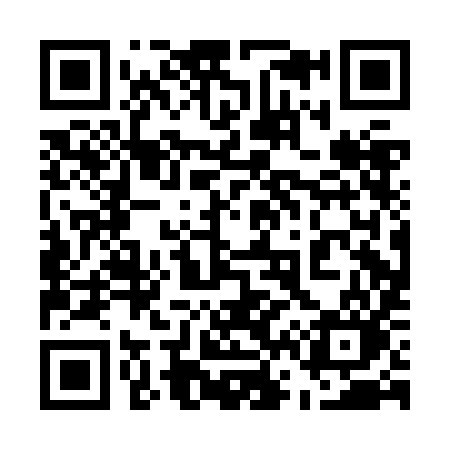 QR code for 560JIO