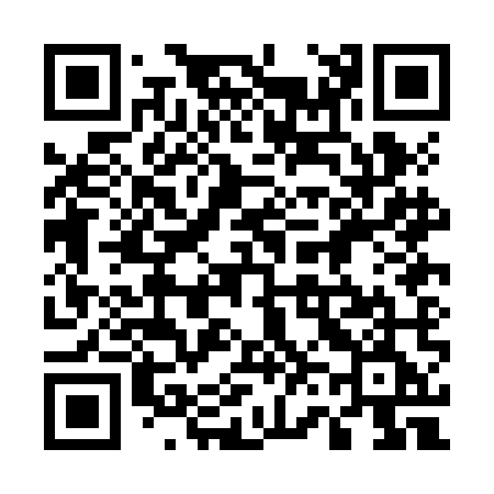 QR code for 560JME