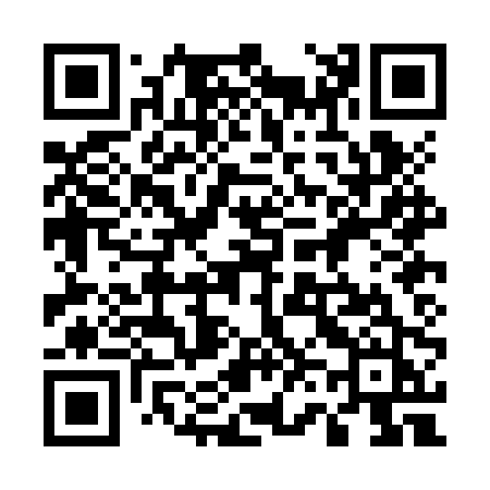 QR code for 560JPJ