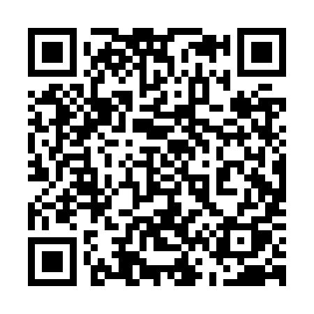 QR code for 560JYQ